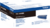 Brother TN-426BK Eredeti Toner Fekete