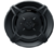 Sony XS-FB1730 Autó hangszóró