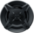 Sony XS-FB1330 Autó hangszóró