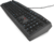 Trust Gaming GXT 880 USB Mechanikus Gaming Billentyűzet HUN - Fekete