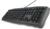 Trust Gaming GXT 880 USB Mechanikus Gaming Billentyűzet HUN - Fekete
