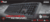 Trust Gaming GXT 880 USB Mechanikus Gaming Billentyűzet HUN - Fekete