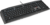 Trust Gaming GXT 880 USB Mechanikus Gaming Billentyűzet HUN - Fekete