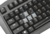 Trust Gaming GXT 880 USB Mechanikus Gaming Billentyűzet HUN - Fekete