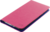 Trust Aeroo Ultrathin iPhone 6 Tok 4.7" - Pink/Kék