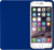Trust Aeroo Ultrathin iPhone 6 Tok 4.7" - Pink/Kék