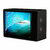 Acme VR05 Full HD Wi-Fi-s sport- és akciókamera