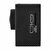 Acme VR05 Full HD Wi-Fi-s sport- és akciókamera