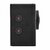 Acme VR05 Full HD Wi-Fi-s sport- és akciókamera