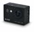 Acme VR05 Full HD Wi-Fi-s sport- és akciókamera