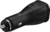 Samsung EP-LN915CBE autós szivargyújtó töltő USB Type C