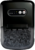 Gorenje IMC1200B Mobil Jégkockakészítő - Inox-Fekete