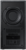 Samsung HW-K430/EN Hangprojektor és mélynyomó - Fekete