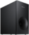 Samsung HW-K430/EN Hangprojektor és mélynyomó - Fekete