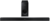 Samsung HW-K430/EN Hangprojektor és mélynyomó - Fekete