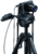 Sony VCT-VPR1 Kamera állvány (Tripod) - Fekete