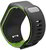 TomTom Runner 3 Large Okosóra - Fekete/Zöld