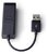 Dell Adapter USB-C to Gigabit Ethernet (PXE)