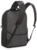 DELL NB táska Professional 17" Backpack