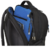 DELL NB táska Professional 15.6" Backpack