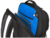 DELL NB táska Professional 15.6" Backpack