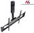 Maclean MC-642 Universal Wall Mount Bracket LED LCD Plasma Flat Curved Screen