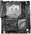ASUS MAXIMUS IX EXTREME, Z270, DDR4 4133MHz, dual M.2, USB 3.1 Type-A/C