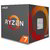AMD Ryzen 7 1700 3.0GHz (sAM4) Processzor - BOX