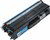 Brother TN-910C Ultra HY Toner for BC4