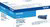 Brother TN-910C Ultra HY Toner for BC4