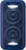 Sony GTK-XB5 Aktív hangfal Kék