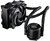 Cooler Master MasterLiquid Pro 140 PWM CPU vízhűtés