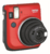 Fujifilm Instax Mini 70 Fényképezőgép - Piros