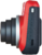 Fujifilm Instax Mini 70 Fényképezőgép - Piros