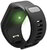 TomTom Spark 3 Cardio GPS Large Okosóra - Fekete