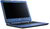 Acer Aspire ES1-132-P6HU 11.6" Notebook - Fekete / Kék Linux
