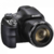 Sony DSC-H400 Kompakt Fényképezőgép - Fekete