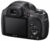 Sony DSC-H400 Kompakt Fényképezőgép - Fekete