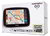 TomTom 5" GO 510 World Traffic GPS navigáció (Világtérkép - EU NAV)