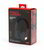 Omega Freestyle FH0915B fejhallgató rádiós Bluetooth és mikrofon - fekete