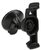 Garmin zumo 350 autós tartó (010-11843-00)