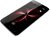HomTom HT17 Pro Dual SIM Okostelefon - Fehér