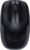 Logitech Wireless Combo MK220 vezeték nélküli billentyűzet és egér - olasz kiosztású - fekete