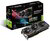 Asus EX-GTX1060-O6G nVidia 6GB GDDR5 Videokártya