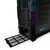 NZXT H440 Hyper Beast Window Számítógépház - Szörnymintás