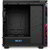 NZXT H440 Hyper Beast Window Számítógépház - Szörnymintás