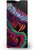 NZXT H440 Hyper Beast Window Számítógépház - Szörnymintás