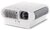 BenQ GS1 720p Smart LED projektor (300 AL, 20000h, HDMI, MicroSD, BT 4.0, USB Reader) Android