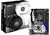 ASRock X370 Taichi Alaplap