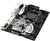 ASRock X370 Taichi Alaplap